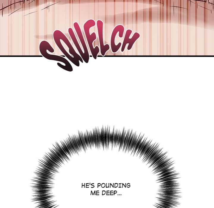 I’m Here for You Chapter 18 - Page 107