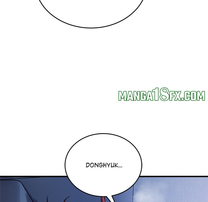 I’m Here for You Chapter 18 - Page 124