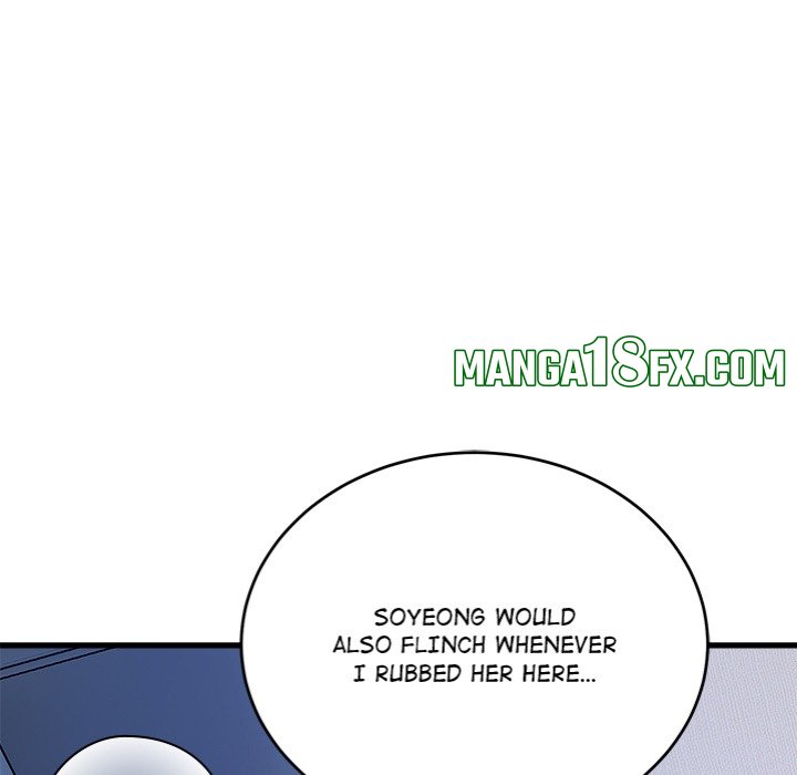 I’m Here for You Chapter 18 - Page 138