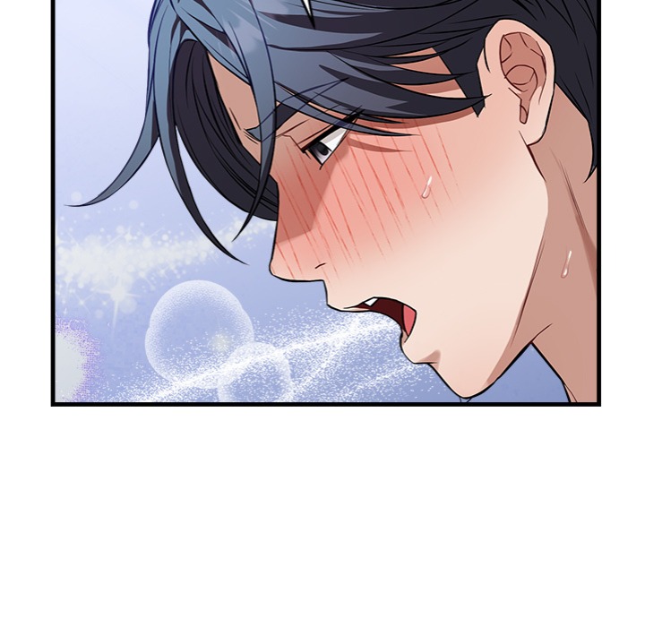 I’m Here for You Chapter 18 - Page 182