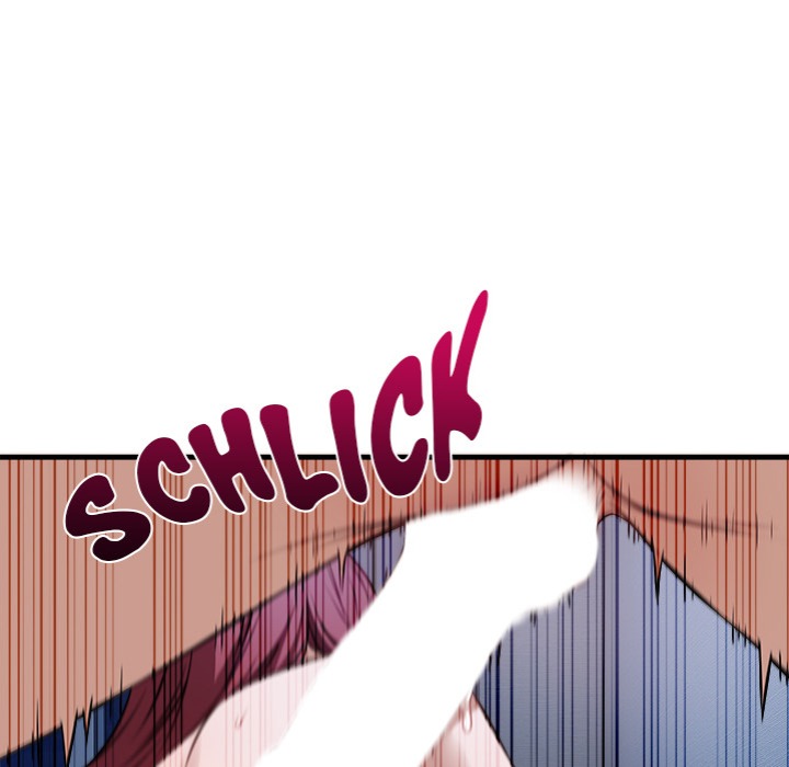 I’m Here for You Chapter 18 - Page 183