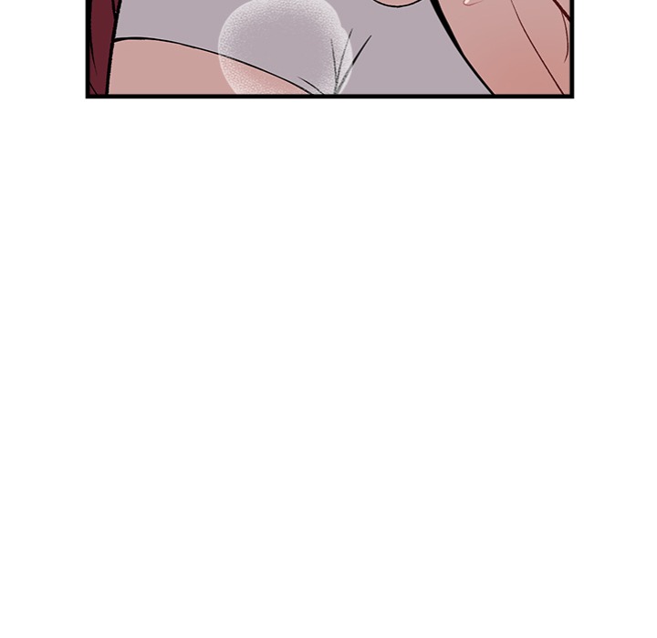 I’m Here for You Chapter 18 - Page 29