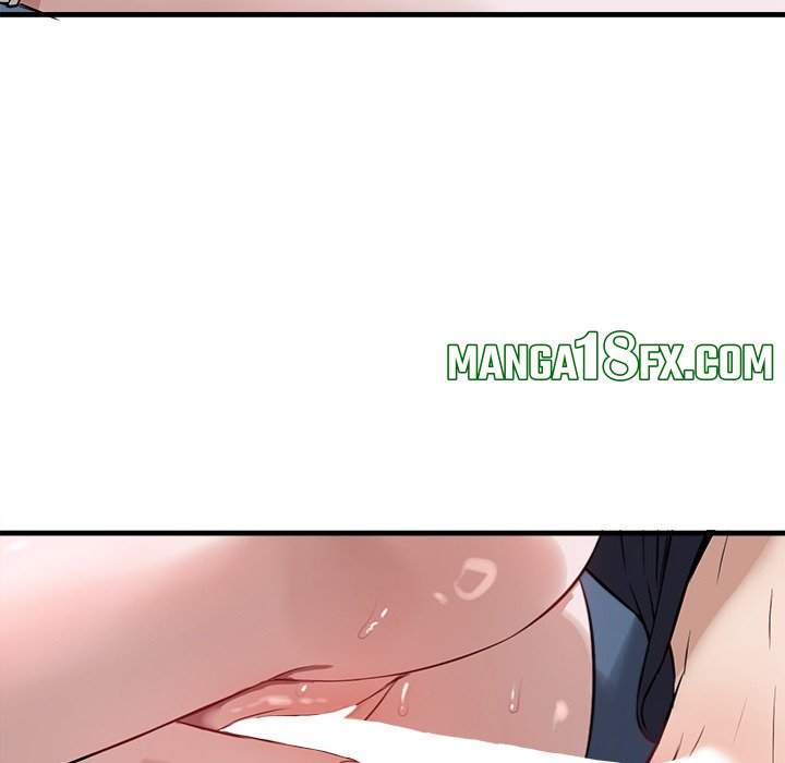 I’m Here for You Chapter 18 - Page 39