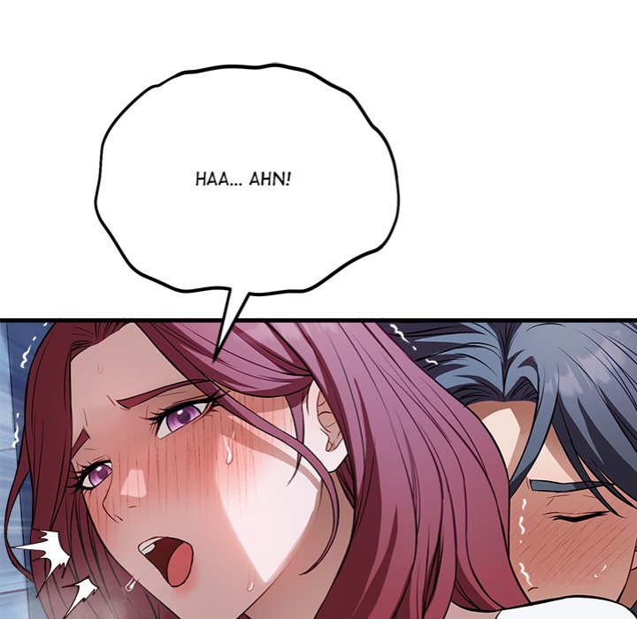 I’m Here for You Chapter 18 - Page 52