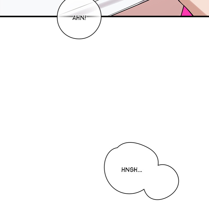 I’m Here for You Chapter 18 - Page 99