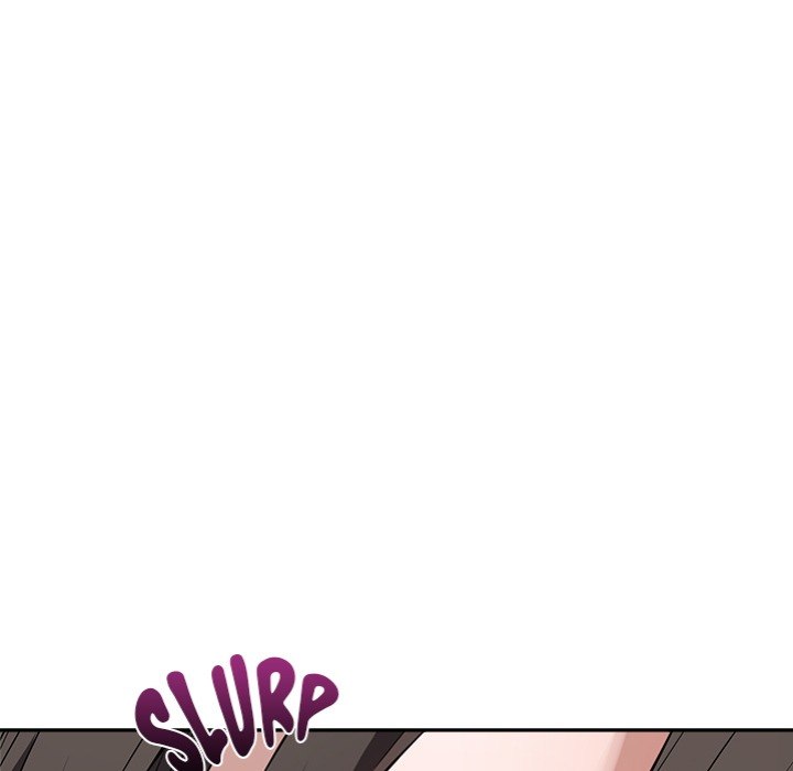 I’m Here for You Chapter 19 - Page 105