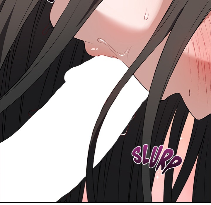 I’m Here for You Chapter 19 - Page 106