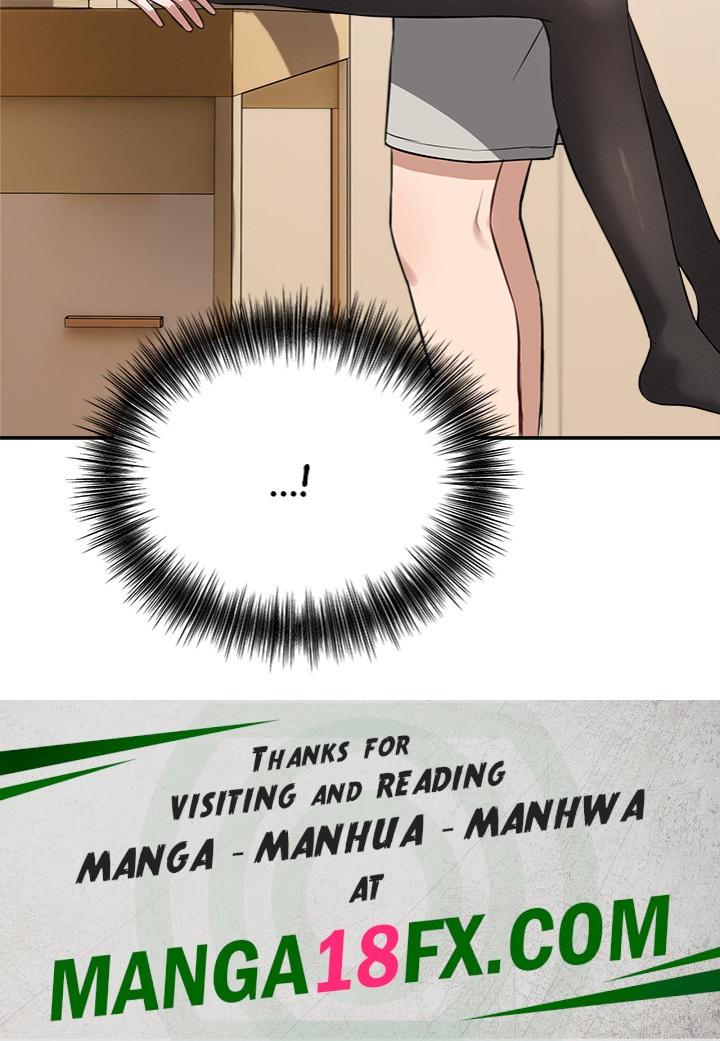 I’m Here for You Chapter 19 - Page 164