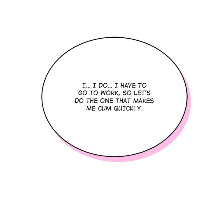 I’m Here for You Chapter 19 - Page 27