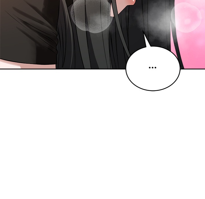 I’m Here for You Chapter 19 - Page 58