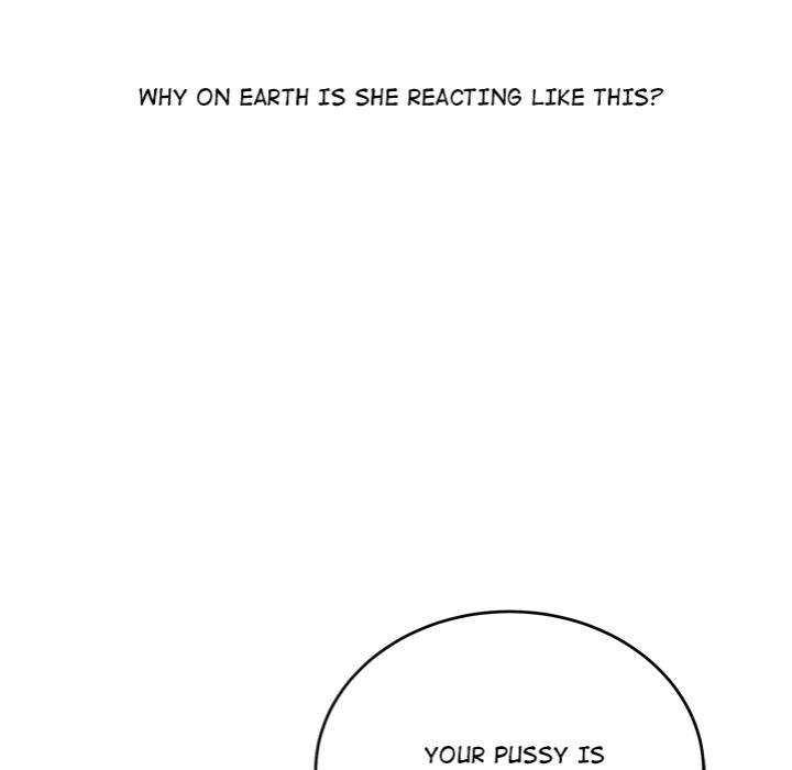 I’m Here for You Chapter 19 - Page 78