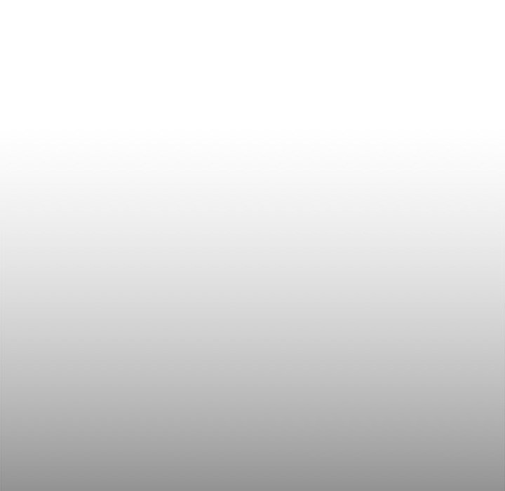 I’m Here for You Chapter 20 - Page 128