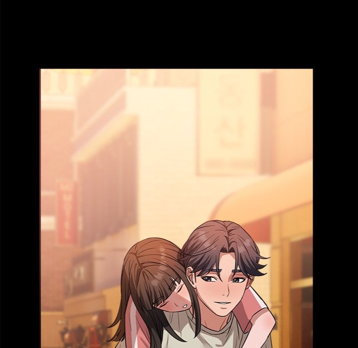 I’m Here for You Chapter 20 - Page 134