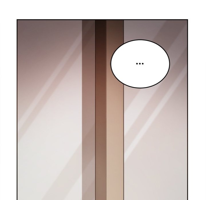 I’m Here for You Chapter 20 - Page 149
