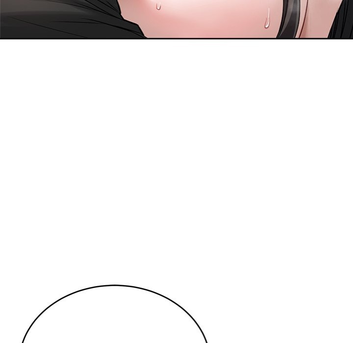 I’m Here for You Chapter 20 - Page 39