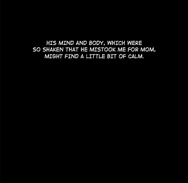 I’m Here for You Chapter 20 - Page 72