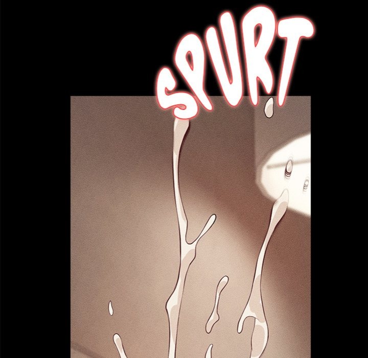 I’m Here for You Chapter 20 - Page 73