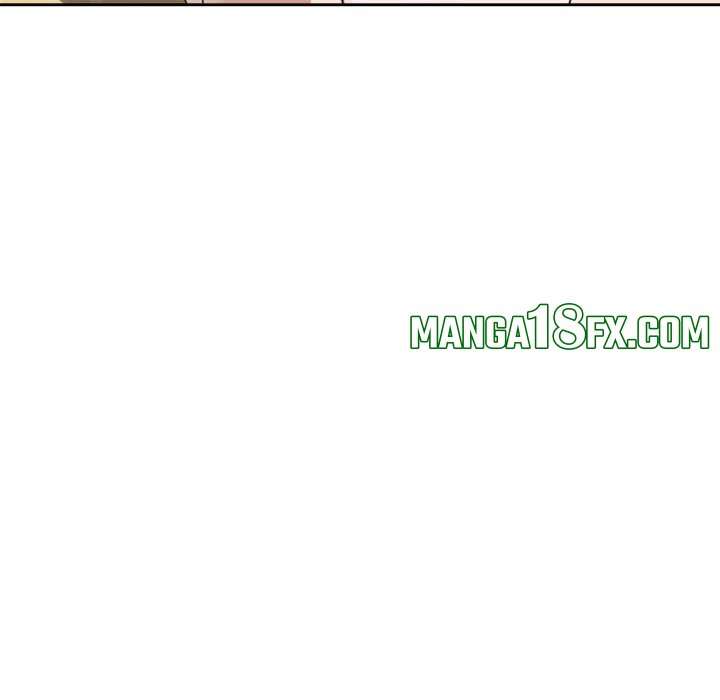 I’m Here for You Chapter 20 - Page 97