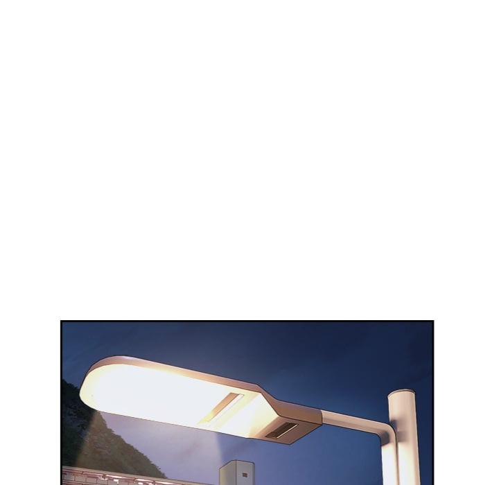 I’m Here for You Chapter 21 - Page 106