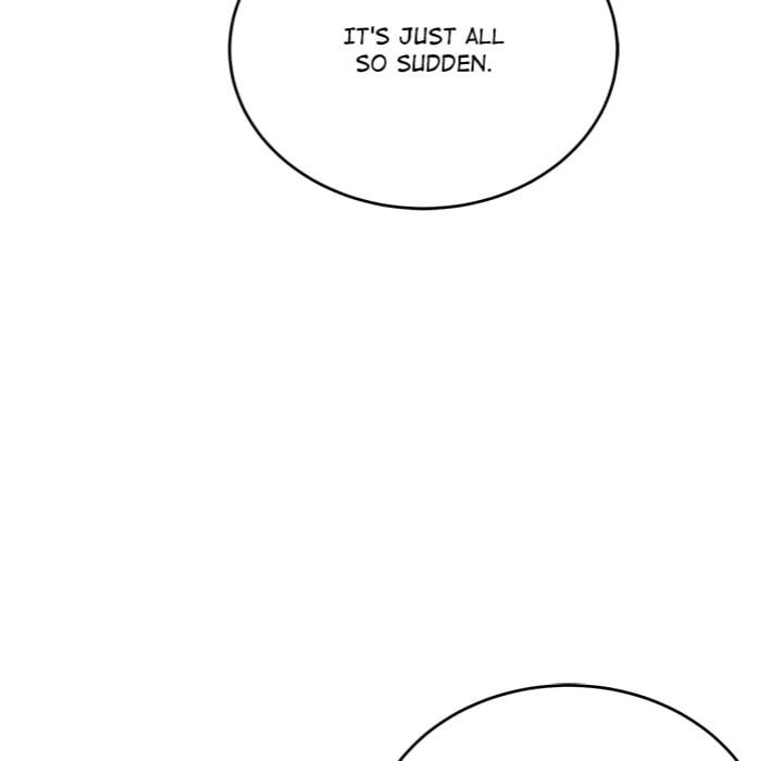 I’m Here for You Chapter 21 - Page 112