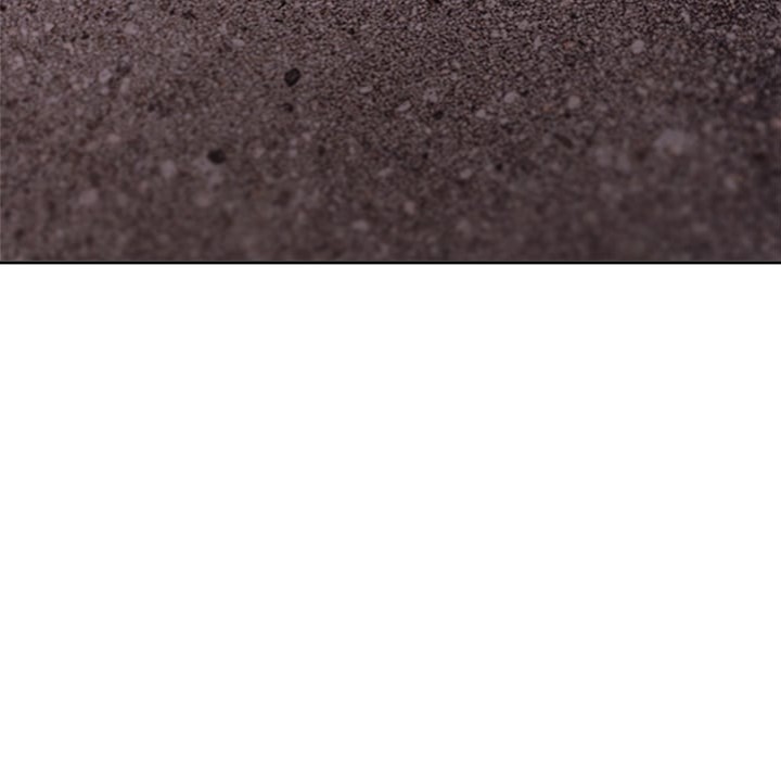 I’m Here for You Chapter 21 - Page 131