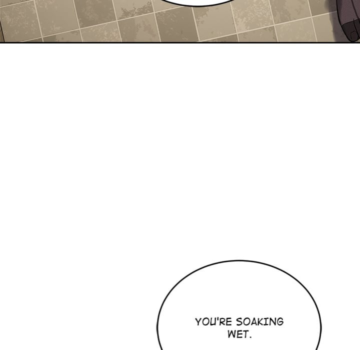 I’m Here for You Chapter 21 - Page 47