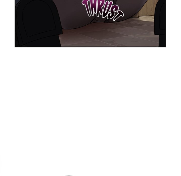 I’m Here for You Chapter 21 - Page 68