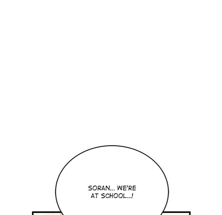 I’m Here for You Chapter 22 - Page 128