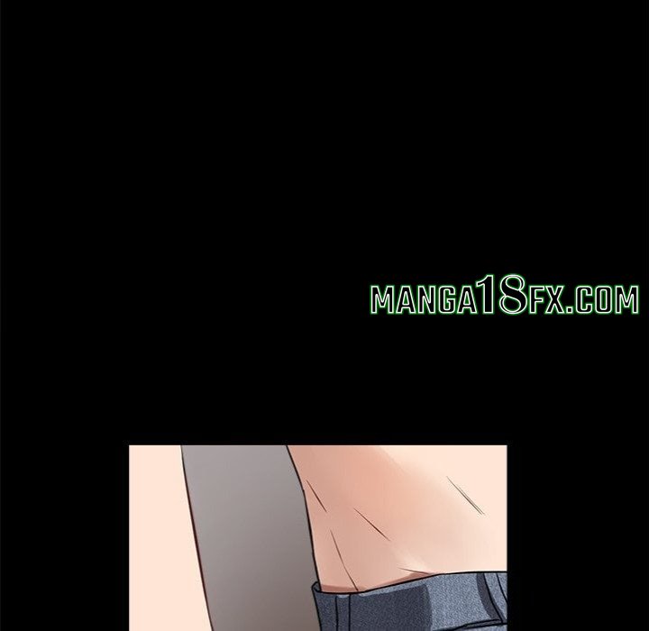 I’m Here for You Chapter 22 - Page 32