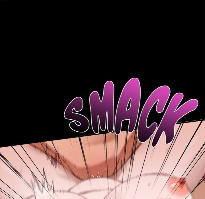 I’m Here for You Chapter 22 - Page 51