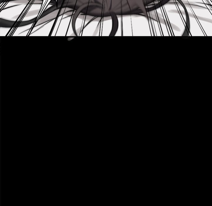 I’m Here for You Chapter 22 - Page 53