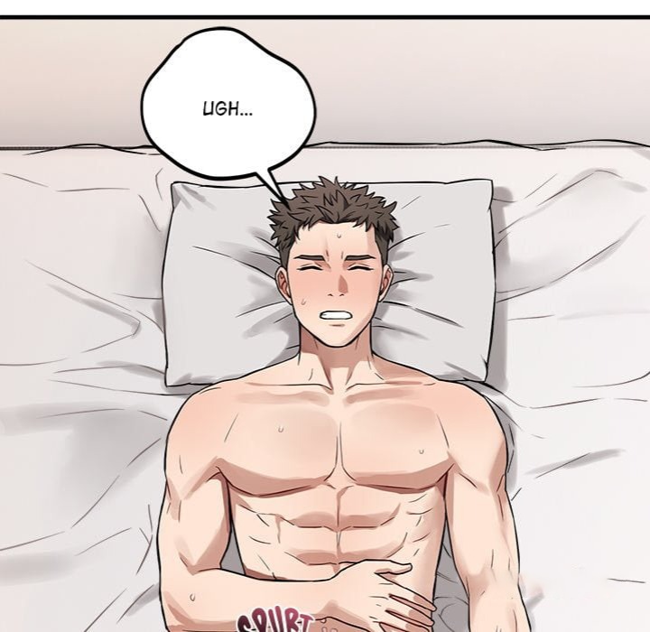 I’m Here for You Chapter 22 - Page 75