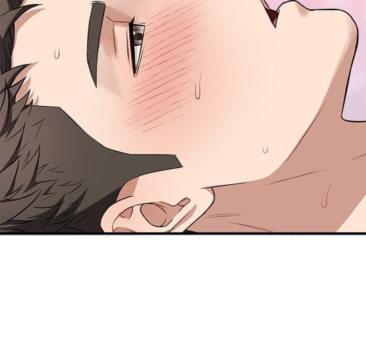 I’m Here for You Chapter 22 - Page 79