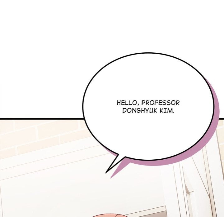 I’m Here for You Chapter 22 - Page 94