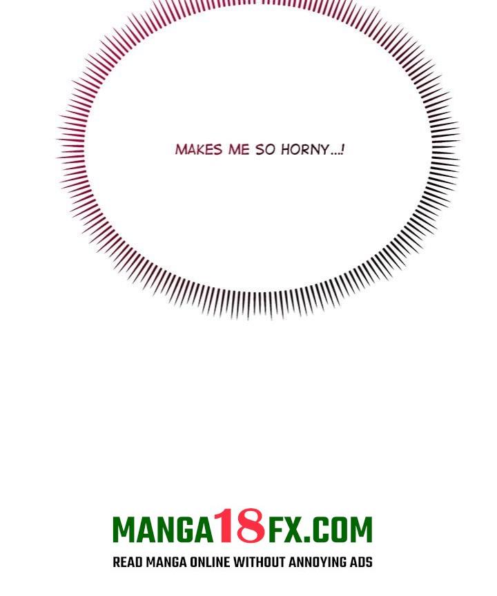 I’m Here for You Chapter 24 - Page 119