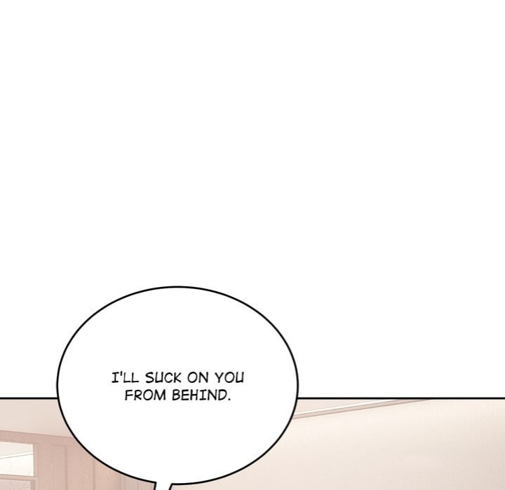 I’m Here for You Chapter 24 - Page 147