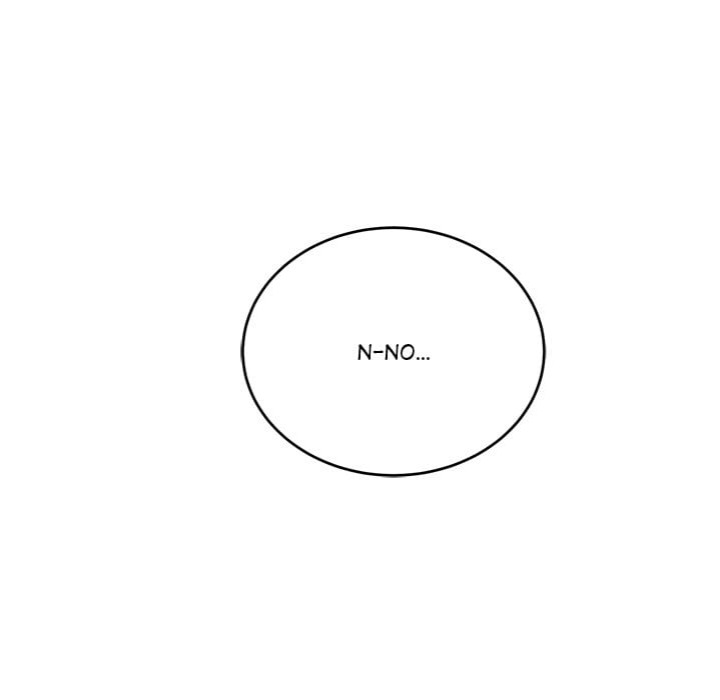 I’m Here for You Chapter 24 - Page 149