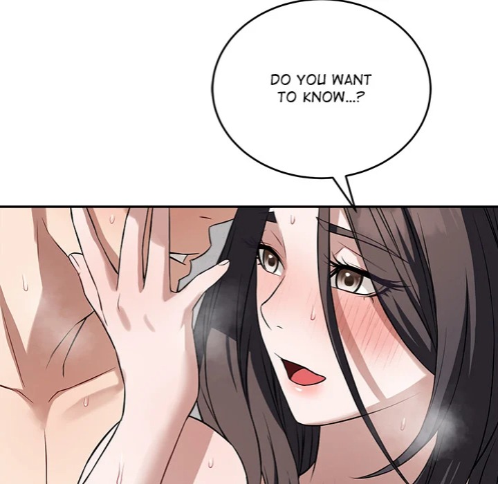 I’m Here for You Chapter 25 - Page 108