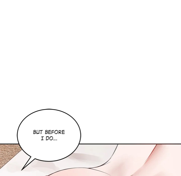 I’m Here for You Chapter 25 - Page 18