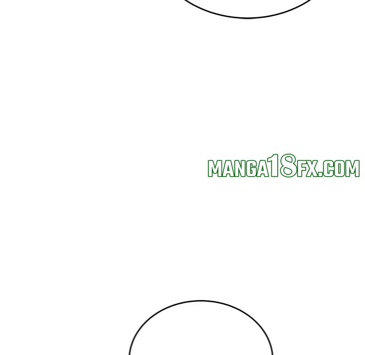 I’m Here for You Chapter 25 - Page 25