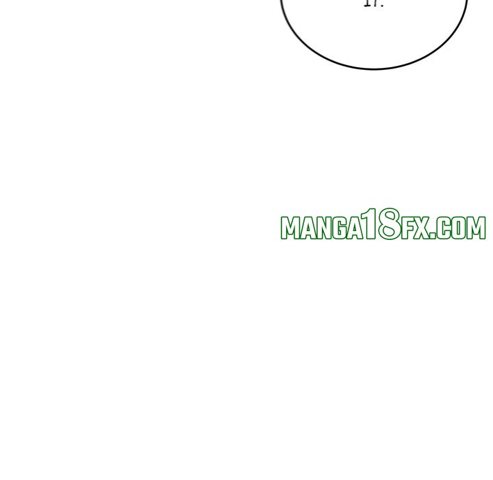 I’m Here for You Chapter 25 - Page 36