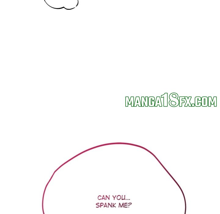 I’m Here for You Chapter 25 - Page 70