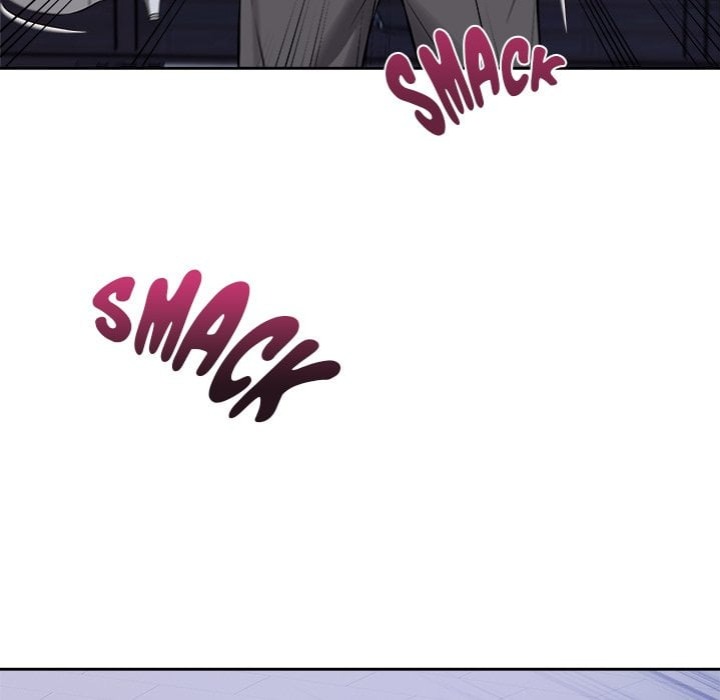 I’m Here for You Chapter 26 - Page 146