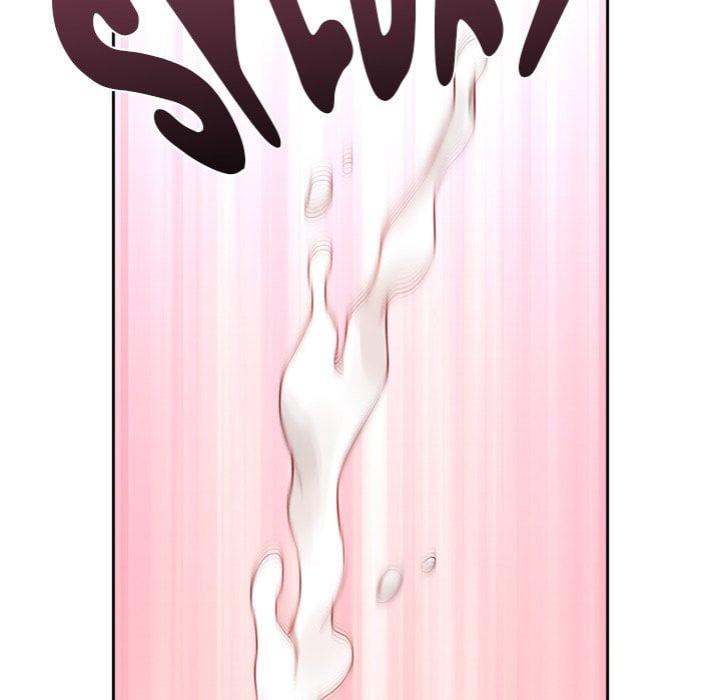 I’m Here for You Chapter 26 - Page 30