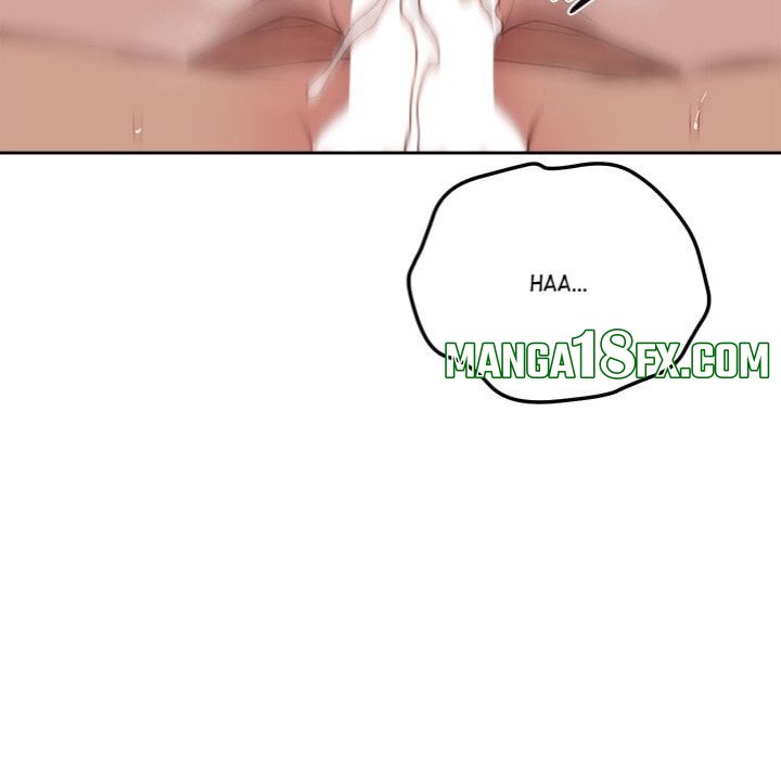 I’m Here for You Chapter 26 - Page 34