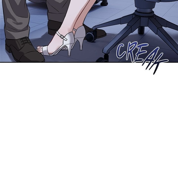 I’m Here for You Chapter 26 - Page 71