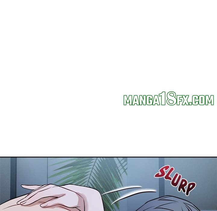 I’m Here for You Chapter 29 - Page 14