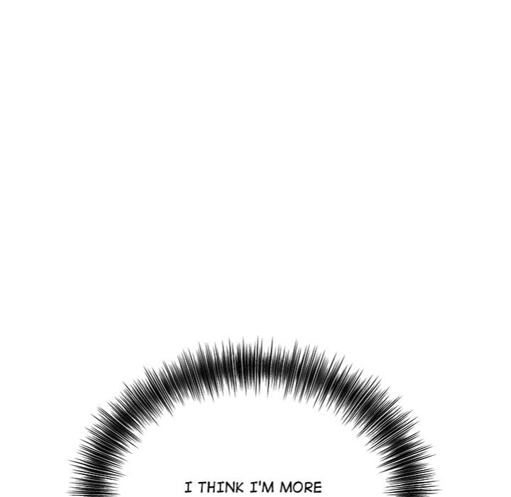 I’m Here for You Chapter 29 - Page 18