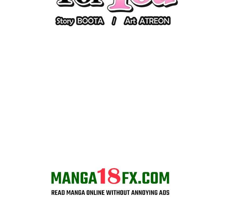 I’m Here for You Chapter 29 - Page 2