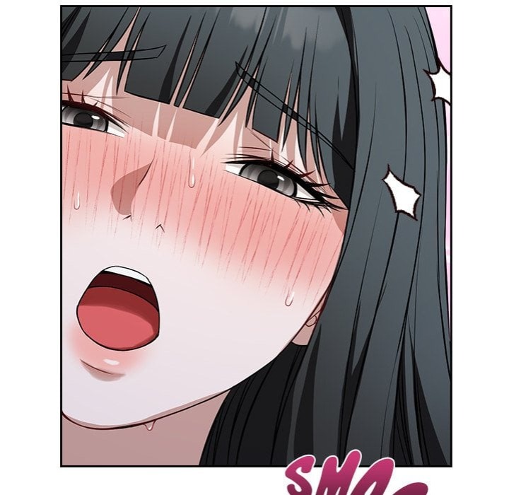 I’m Here for You Chapter 29 - Page 61